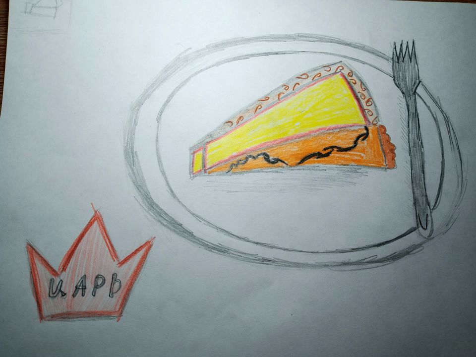 Артём Свалов