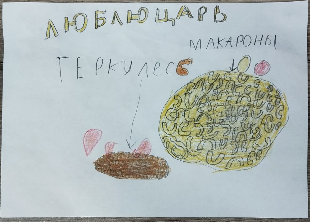 Руслан Артурович Габбасов