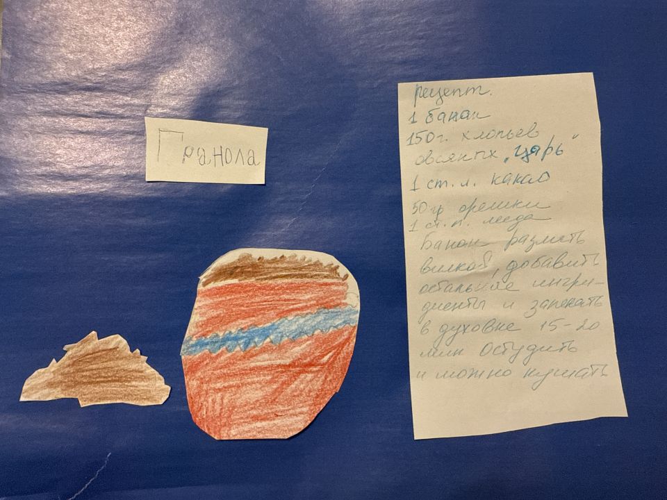 Егор Игоревич Сорокин