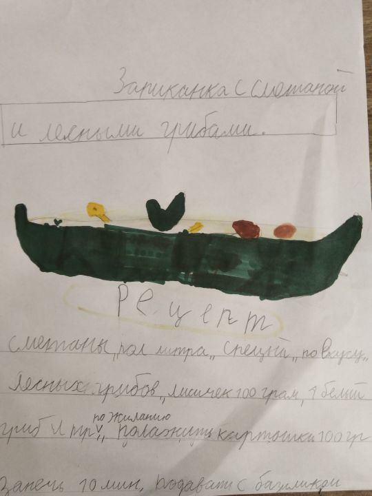 Яна олеговна Смолякова