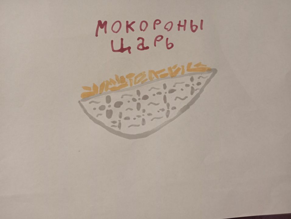 Лиана Ильнаровна Гайнулина