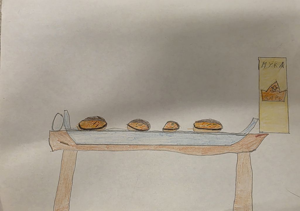 Таир Айдарович Валиев