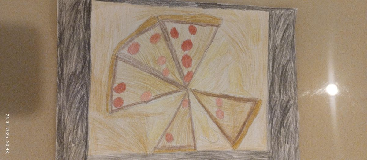 Роман Павлович Маслов