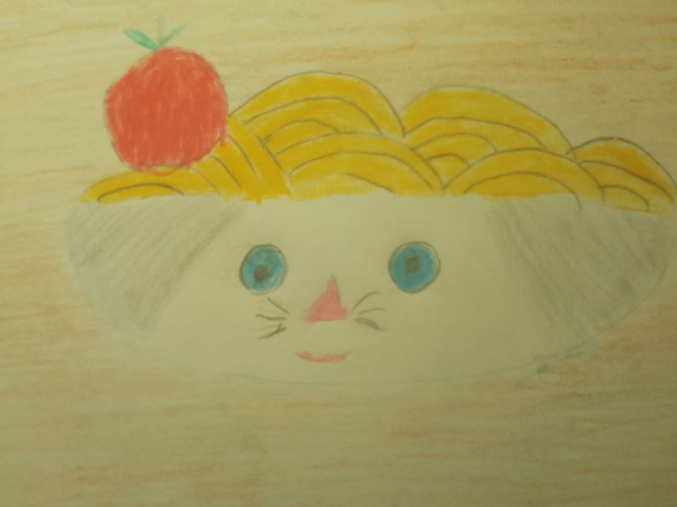 Ксюша Кудашкина Сергеевна Сергей Кудашкина