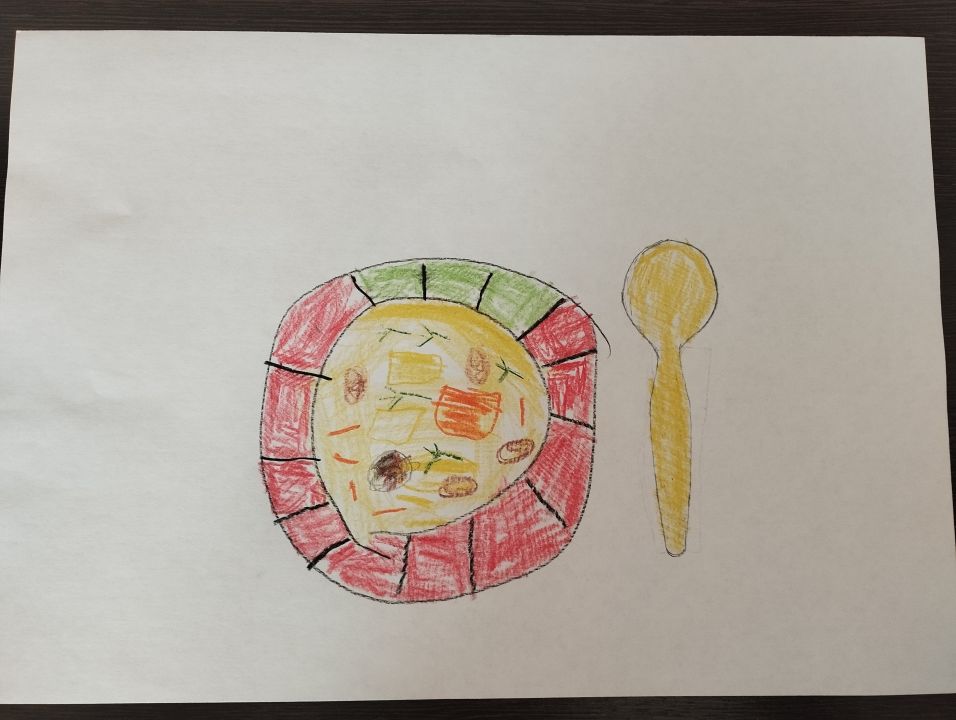 Роман Александрович Беспрозванных