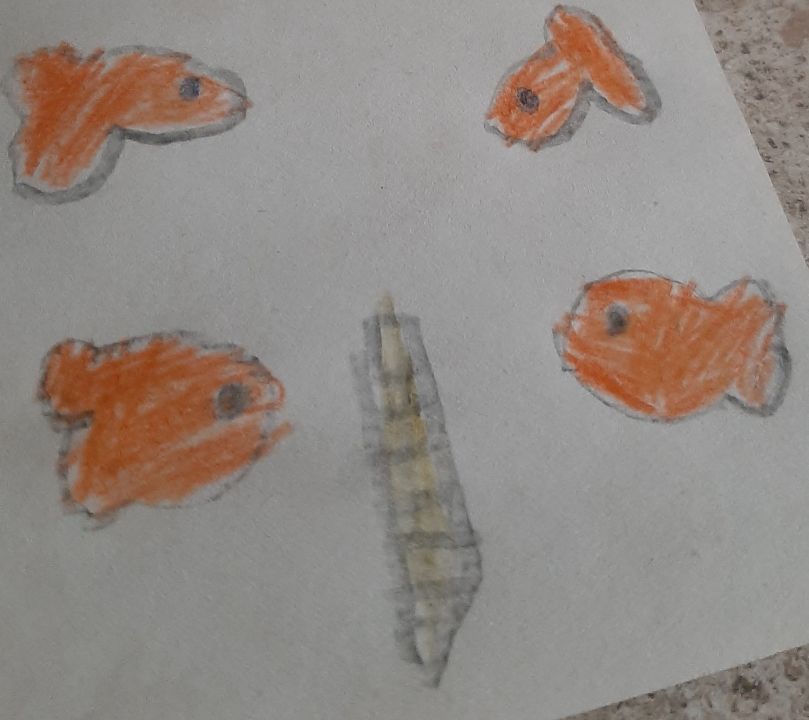 Вова Александрович Баженов