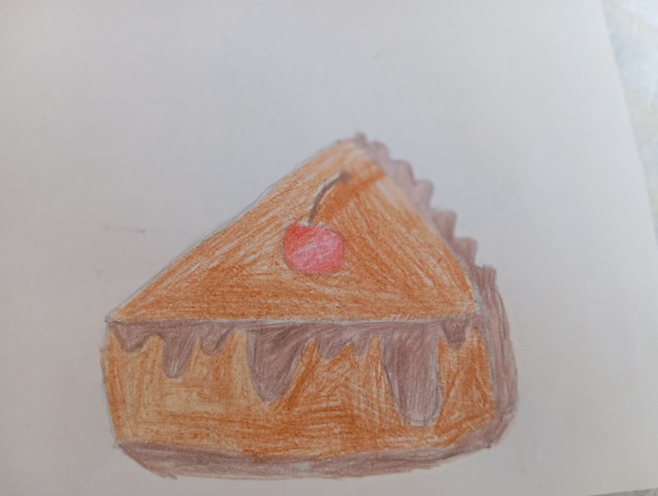 Фатима Магомедовна Никамамаева