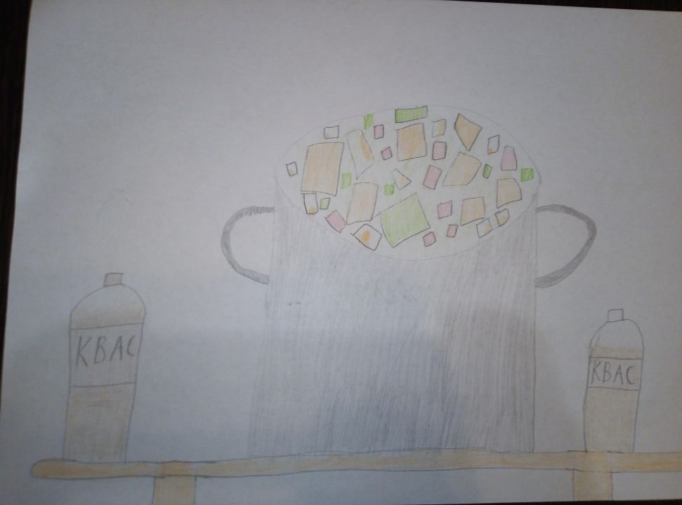 Глеб Сергеевич Сваровский