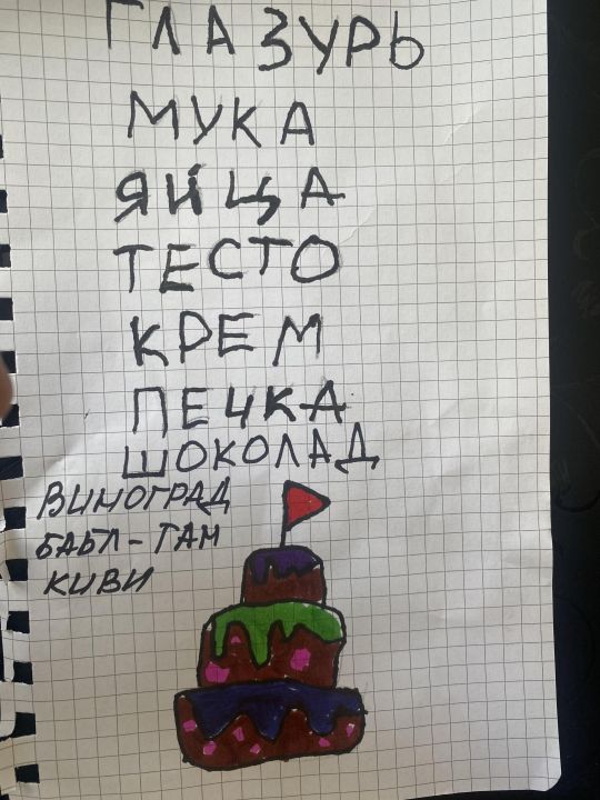 Амир Арян Амири