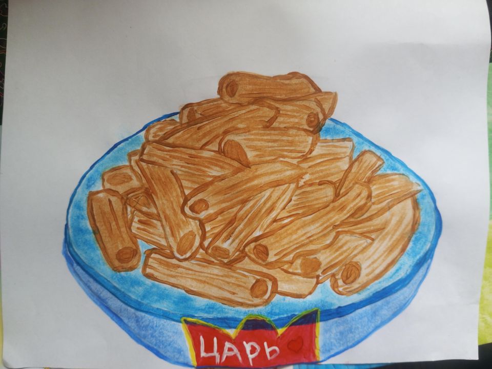 Данила Александрович Володин