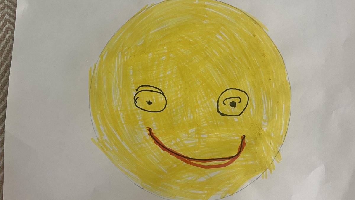 Макар Александрович Ладейщиков