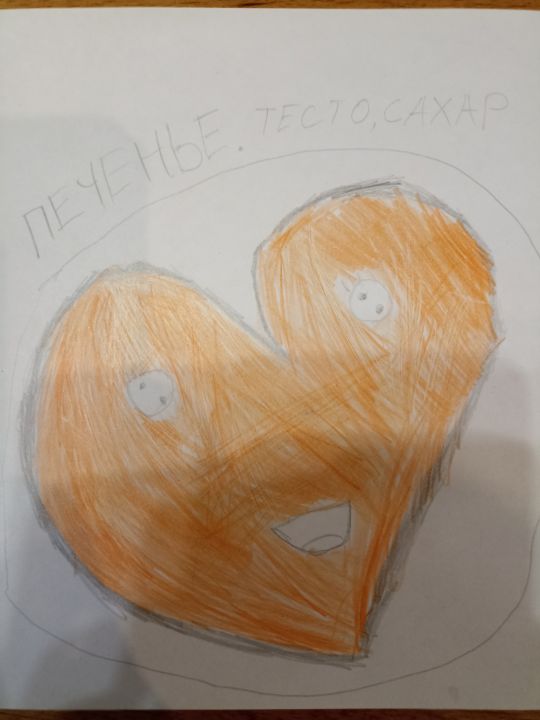 Милана Витальевна Брус