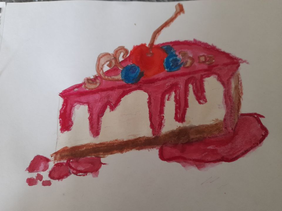 Диляра Газинуровна Сменова