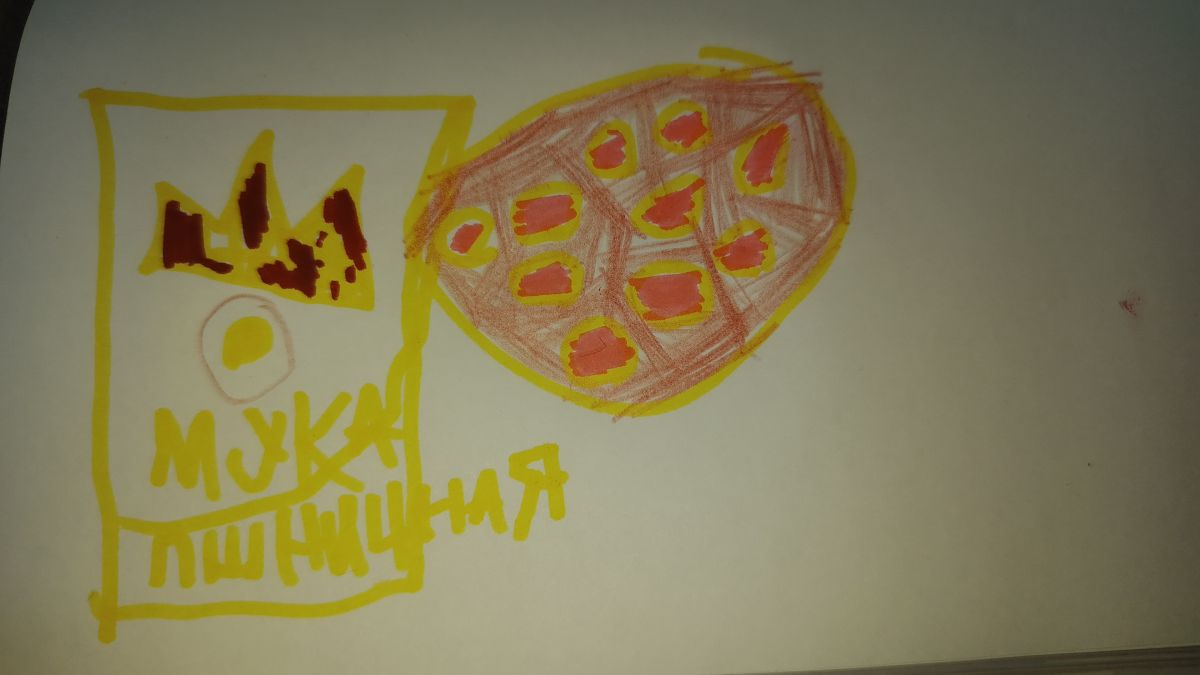 Илья Русланович