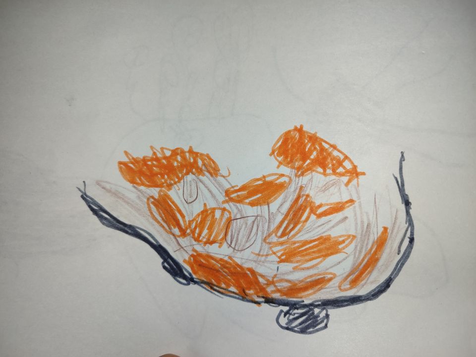 Яра Минакова