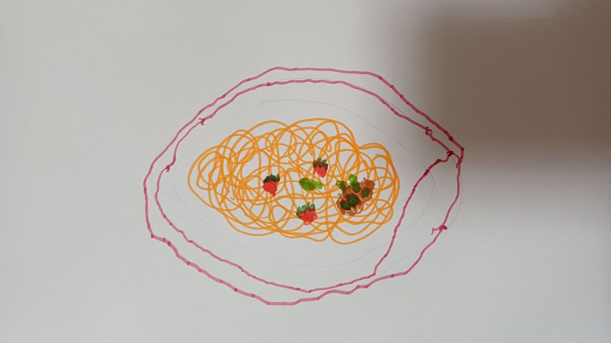 Валерия Денисовна Филатова