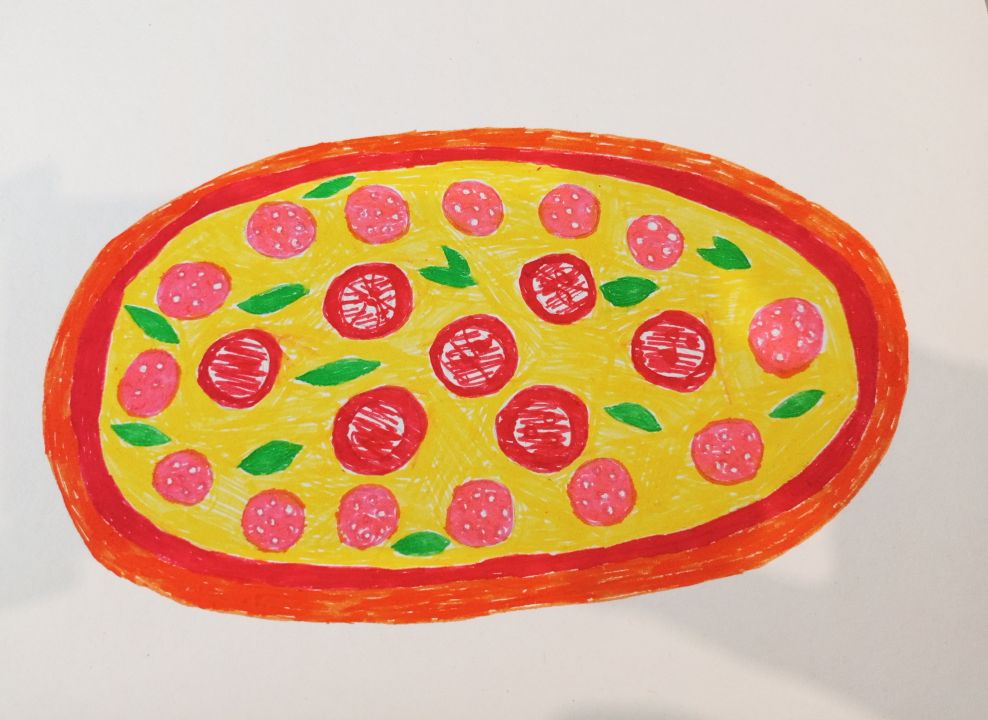 Варвара Викторовна Иванова