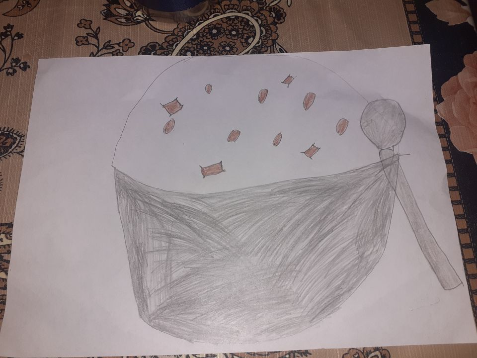 Павел Александрович Панфилов