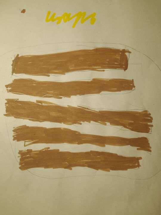 Аксиния Романовна Долгих