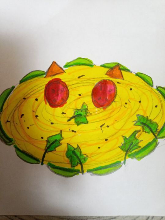 Вера Константиновна Татаринова