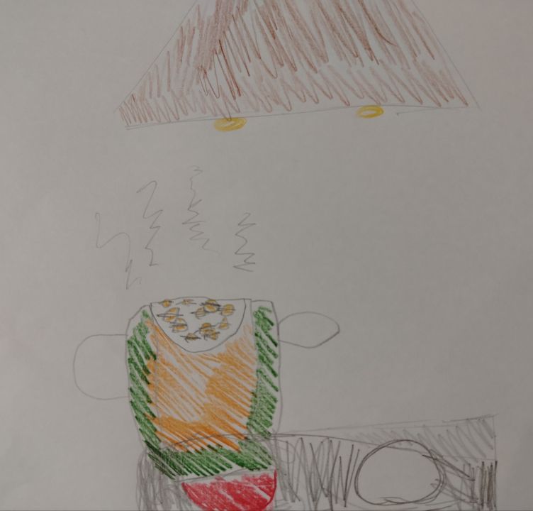 Ульяна Евгеньевна Уханова