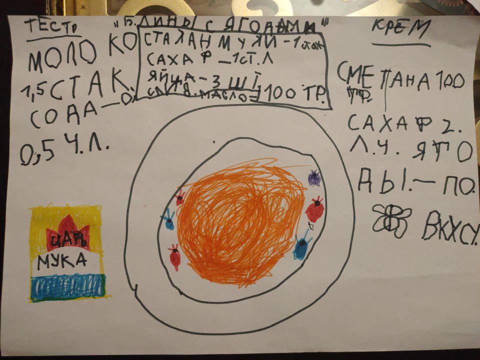 Александр Александрович Чуприн