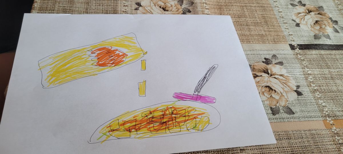 Рома Алексеевич Клочко