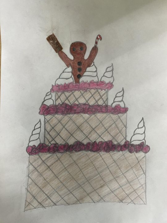 Влад Кириченко