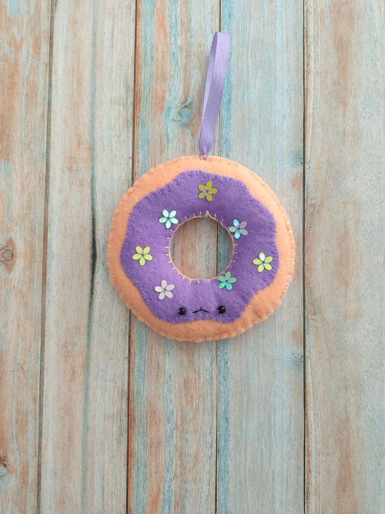 Дарья Анатольевна Курушина