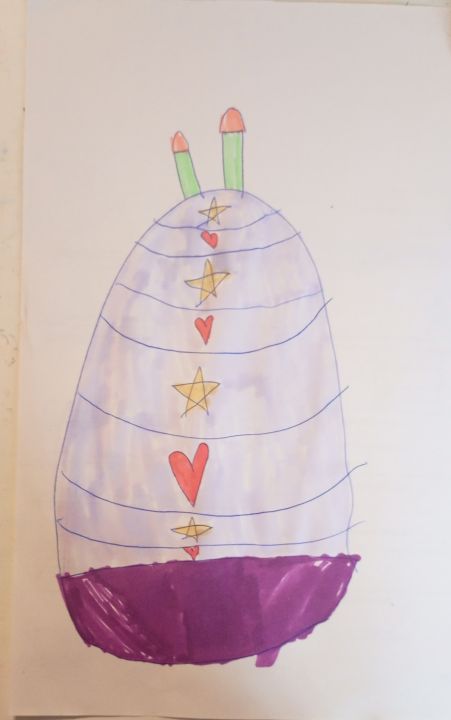 Дежурная Евгеньевна Алиса