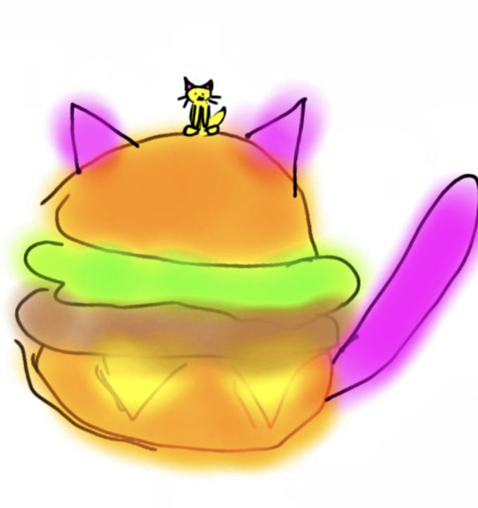 Ксения Евгеньевна Дорохова