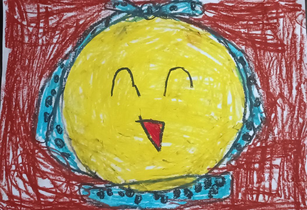 Варвара Якушева