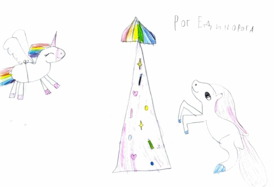 Варвара Ильинична Новикова