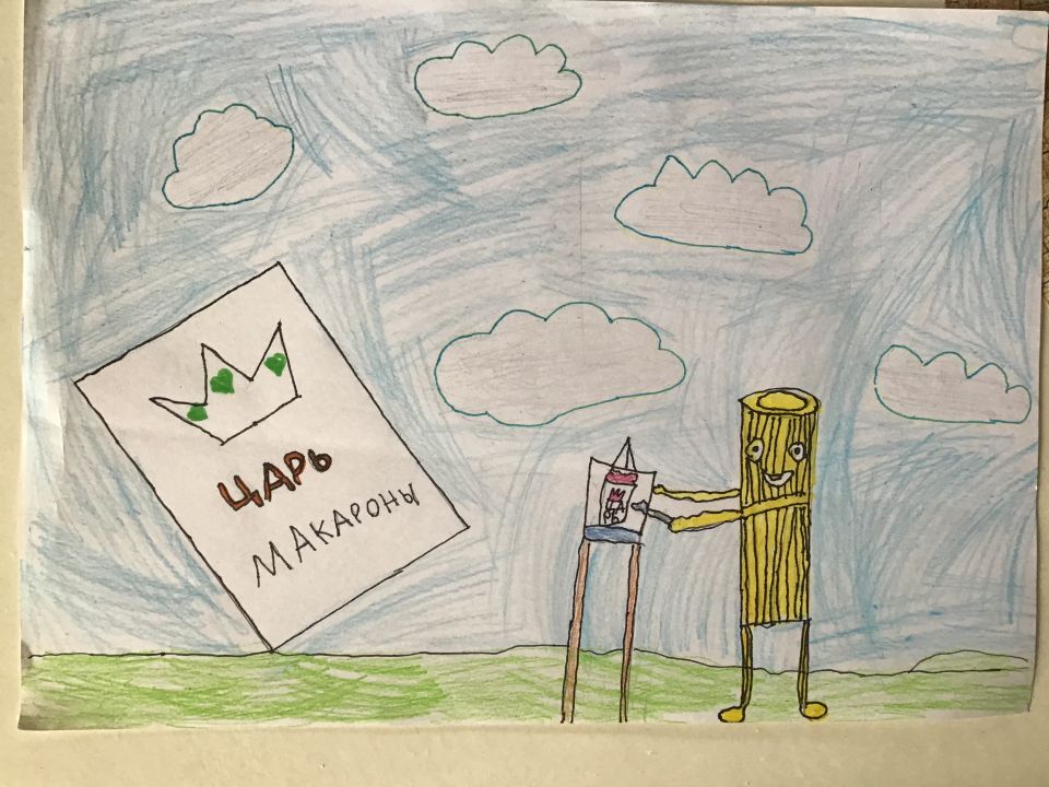 Кира Борисовна Кузьменко