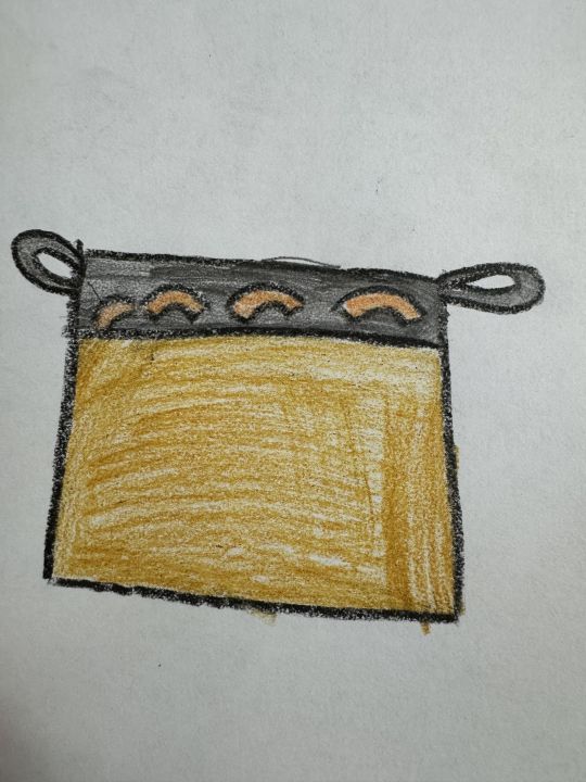 Амалия Арслановна Исаева