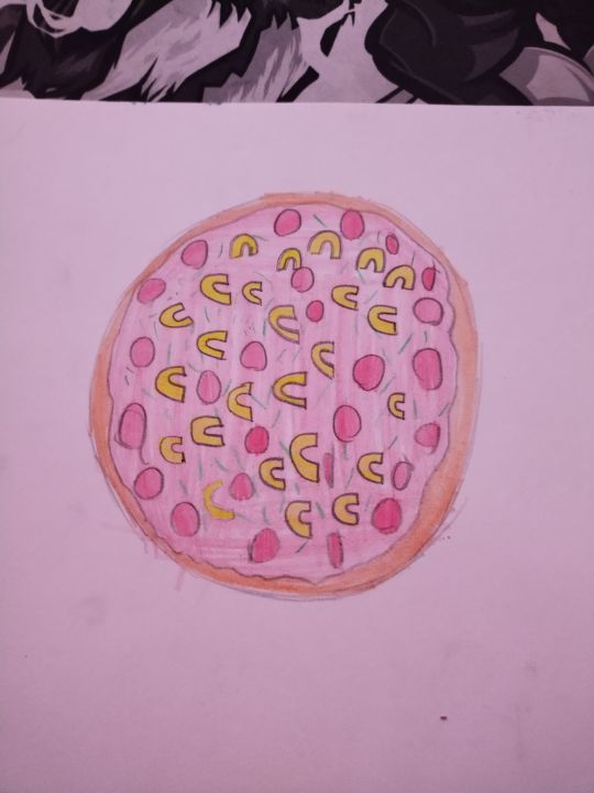 Артур Антонович Волков