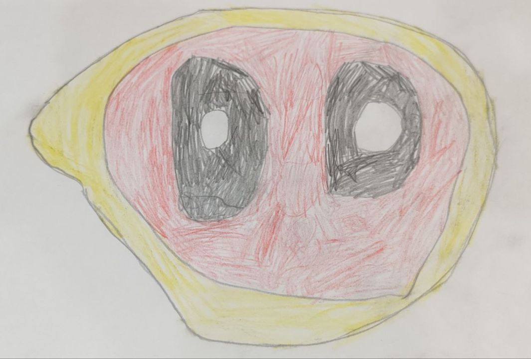 Алексей Витальевич Метлицкий