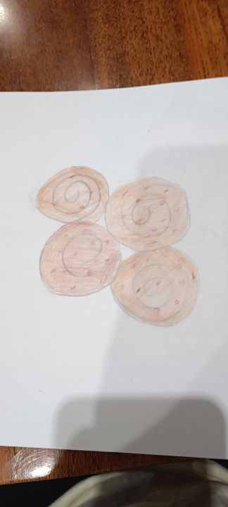 Злата Александровна Вирич