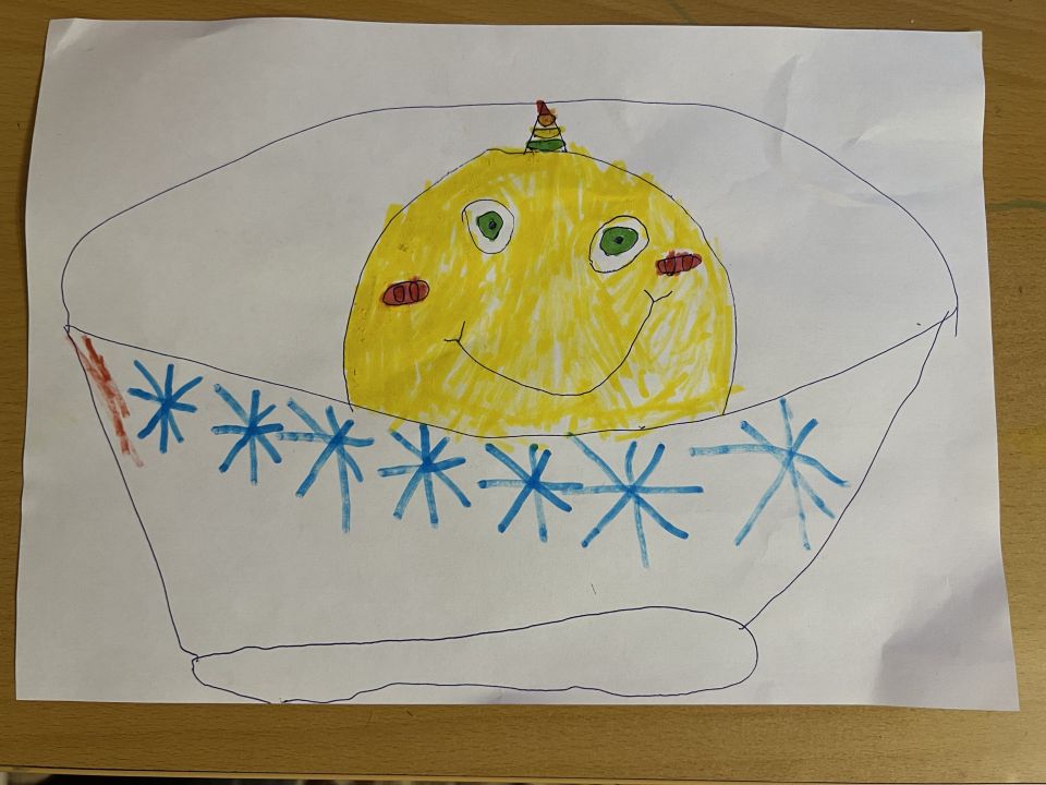 Вера Павловна Покидова