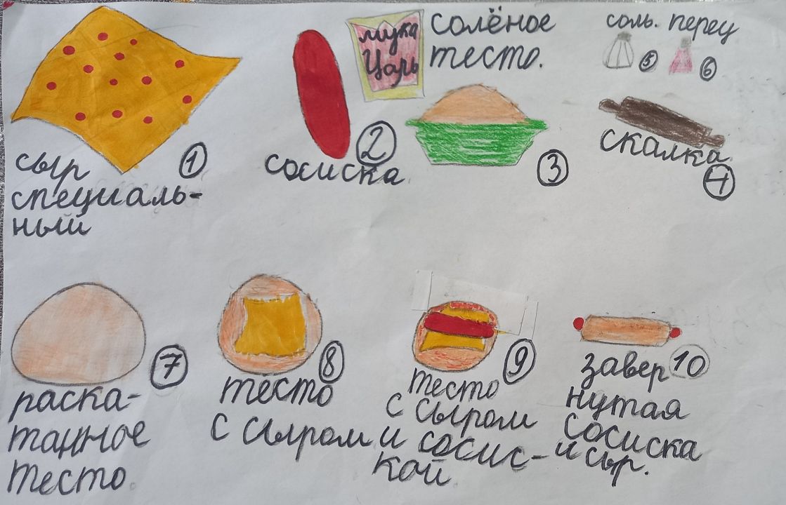 Ярослав Александрович Лопатин