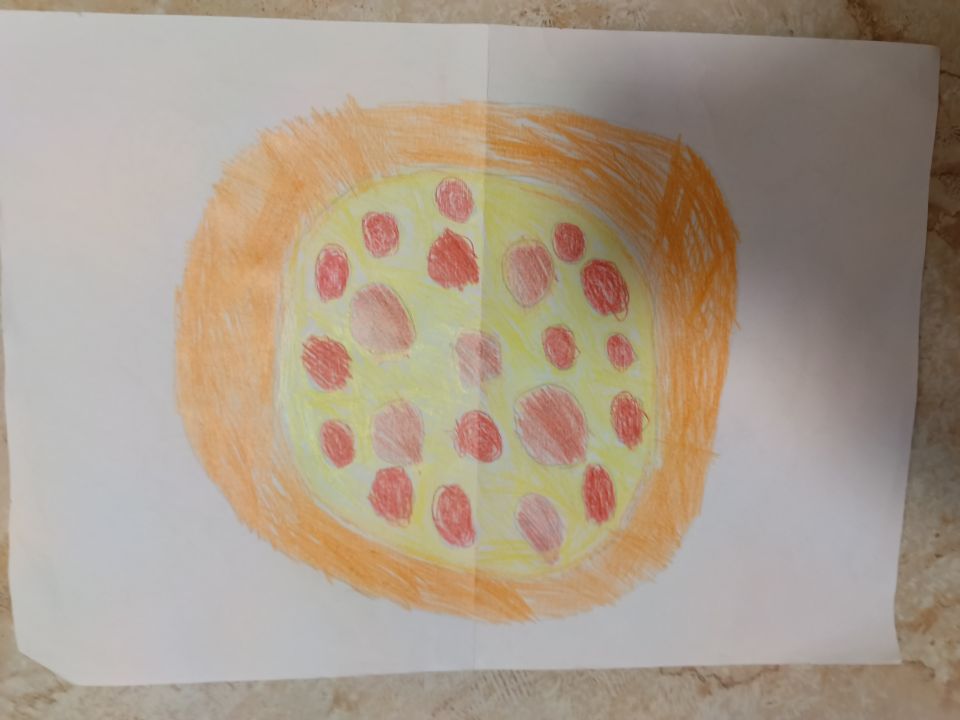 Константин Максимович Исаев