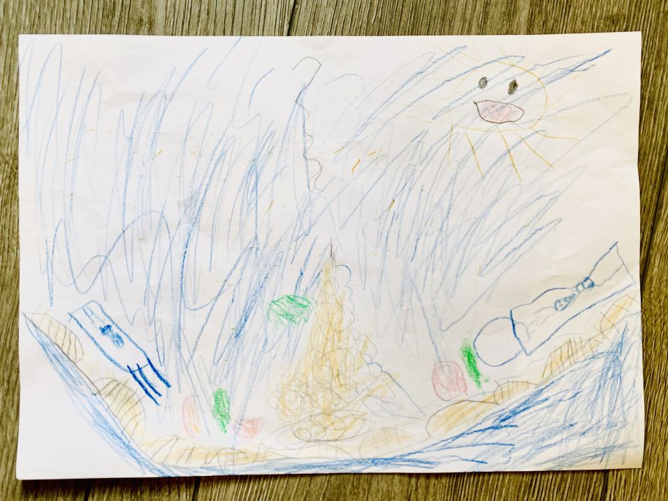 Артём Антонович Назаров