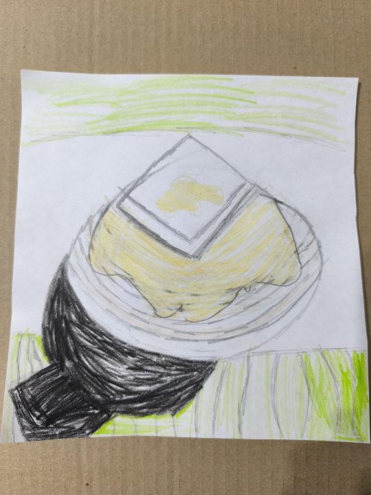 София Рубанова