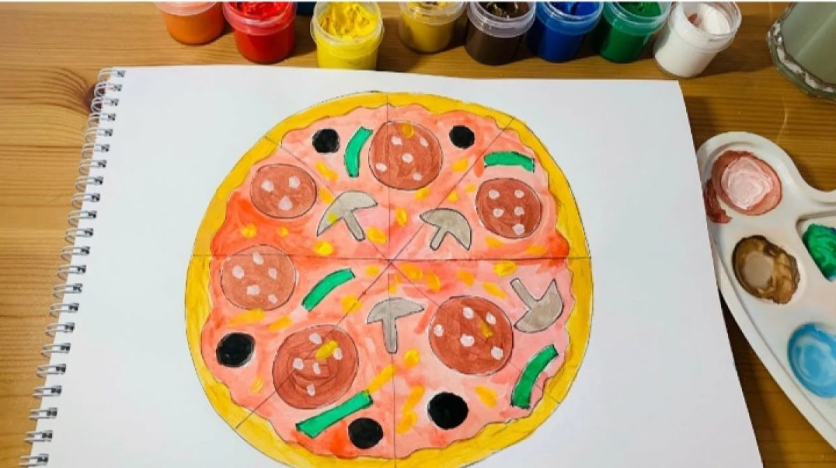 Аделина Тимофеевна Крылова