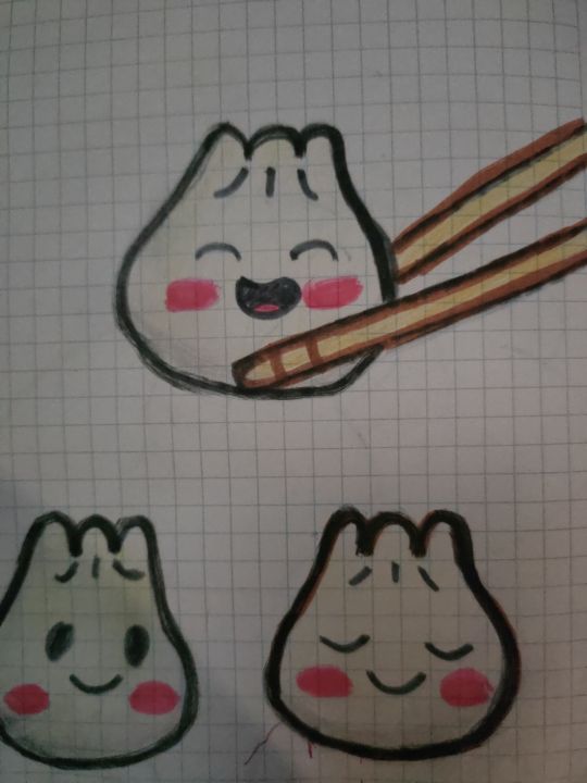 Гафизат Гюльбаева