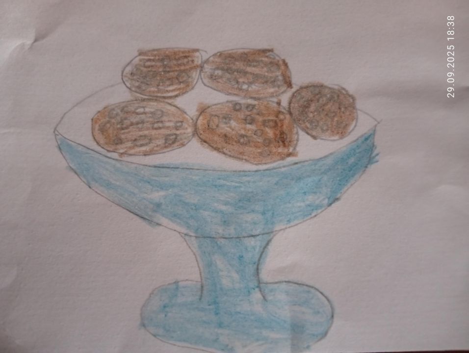 Алмаз Ильшатович Фахрисламов