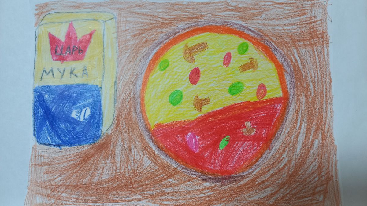 Константин Дмитриевич Сергеев