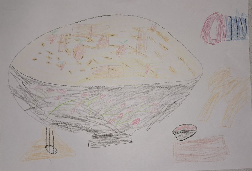 Иван Васильевич Алпатов