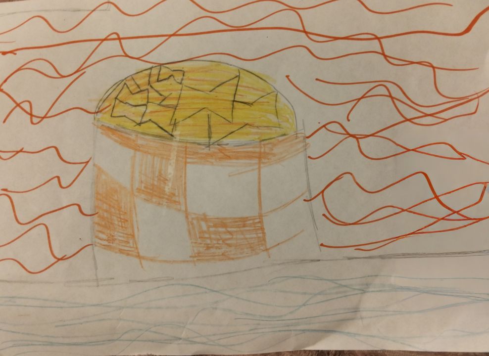 Анна Сергеевна Догонина