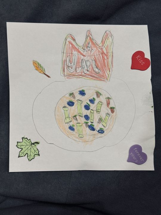 Ева Мартышина